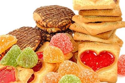 骄龙食品 品质与信赖的食品销售典范