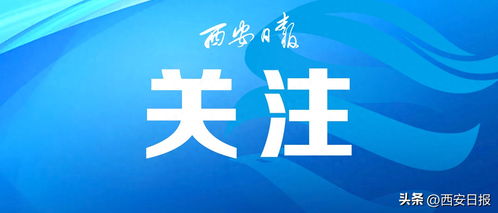 市场监管总局新规解读 强化网络食品安全监管，筑牢食品销售防线