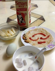 丹麦与新春的盛宴 高品质食品礼盒即将登场
