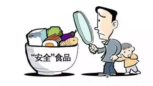 食品中添加罂粟壳的法律性质与后果 构成生产、销售有毒、有害食品罪